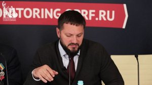 Граждане, содержащиеся в СИЗО Москвы, смогли проголосовать за глав своих регионов