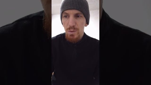 #психология