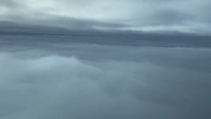 Как по волнам)