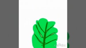 Кушаем полезную еду и отдаём рисунок за котуну