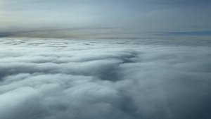 По дороге в Сочи .