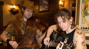 Увертюра  композитора Владимира  Дашкевича к х/ф "Шерлок Холмс и доктор Ватсон"