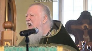 Соловьи тебе спать мешают 🤣