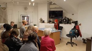 Евгения Бильченко_20250913_Царь-колокол (лекция)