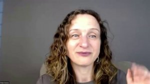 ❓Что такое эпизодическая память?И почему важно её развивать у детей с РАС, ЗПР, СДВГ...