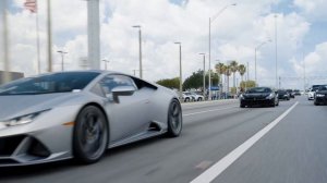 Salvador - Force (1080p_23fps_H264-128kbit_AAC)