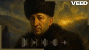 MC Classic & Расул Гамзатов - Матери.mp4