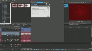 How to make X is Crashed Into Another Vehicle (RANDOM REUPLOAD)