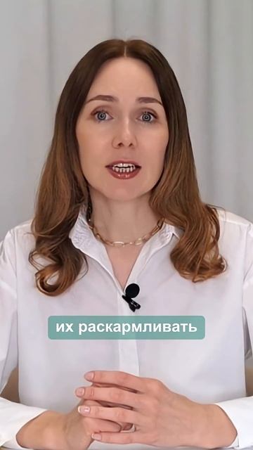 ВАМ СТАНЕТ ЛЕГЧЕ! ПОПРОБУЙТЕ! подписывайтесь #нутрициолог #сахар #питание #здоровье #глютен смотреть онлайн