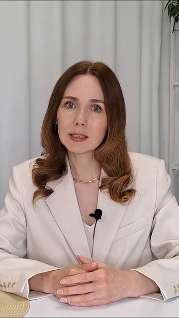 Средство против гастрита и для заживления слизистых.  подписывайтесь#нутрициолог #слизистые #гастрит смотреть онлайн