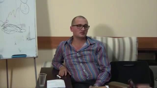 Как сделать себе полную защиту  от сглаза,порчи,колдовства. смотреть онлайн