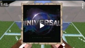 Как вам фильм "Шрек" в Майнкрафт на картах. Какой то чел из Reddit создал это.