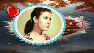 УХОДЯ , НИЧЕГО НЕ БЕРИТЕ ИЗ ПРОШЛОГО