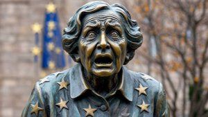 РИА Новости: конфискация активов РФ обойдется Западу в $285 млрд