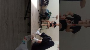 свет мне всё испортила