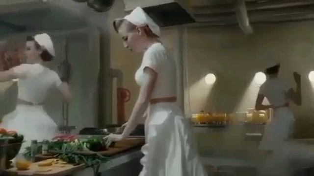 Не Стой На Пути смотреть онлайн