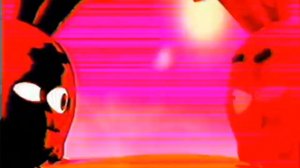 ALTERNATIVE CHALLENGER