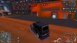 Grand Theft Auto  San Andreas 2025.09.09 - 00.54.56.05.2