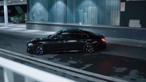 VOLB3X & Siadou - Mama I'm A Criminal (816p_24fps_H264-128kbit_AAC)