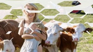 Хорошо, в деревне, летом ! (4)