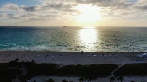 TBT & Kevin Havis - Malibu (1080p_25fps_H264-128kbit_AAC)