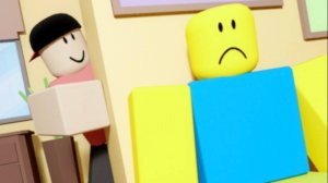 Роблокс но если мы не спрячем тело то проиграем