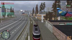 Видео без названия — сделано в Clipchamp (1)