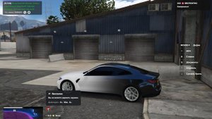 Grand Theft Auto V 2025.09.14 - 18.31.51.01