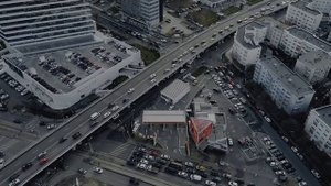 Emre Kabak - EX (1080p_60fps_H264-128kbit_AAC)