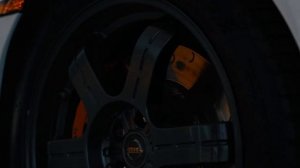 LAZERPUNK & TBT - UPGRADE (1080p_25fps_H264-128kbit_AAC)