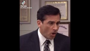 угарна аткрываю кейс😂😂🤣 Матрëшка рп