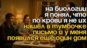 Истории из жизни|Аудио рассказы|Реальные истории|Аудиокниги слушать онлайн|Жизненные истории|