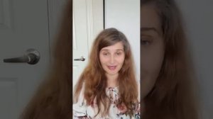 ВНИМАНИЕ - В ГОСПОДЕ ВСЕ РАВНЫ!!! В ГОСПОДЕ НЕТ ПОЛОВОГО, НАЦИОНАЛЬНОГО, СОЦИАЛЬНОГО И ДР. РАЗЛИЧИЙ!