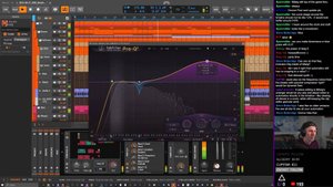 Bitwig Studio 6: Finally Here | Part 2