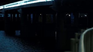 Mister Pluck - Dernière Danse (804p_23fps_H264-128kbit_AAC)