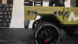 Заражение 2 сезон 2 серия