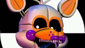 Ответка дарине от Лолбит🤡🤡