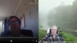 Перестань говорить, когда нечего больше сказать... (Л. Н. Толстой)