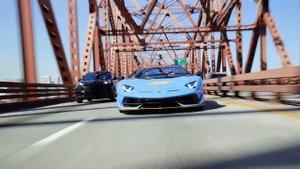 Demeter & OLZXVS - Desert Safari (1080p_23fps_H264-128kbit_AAC)