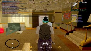 Grand Theft Auto  San Andreas 2025.09.14 - 21.06.20.09 - Trim