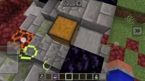 Странный баг с сундуком