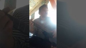 только я закончил ковку,
переезд,