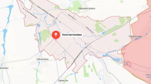 СВОДКА С ФРОНТА НА ДАННЫЙ МОМЕНТ. 14.09.2025