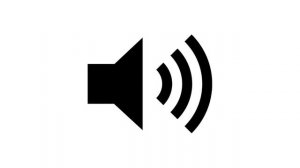 Мой номера телефона (+7 952 155-35-87)