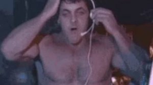 меме короткий но интересный