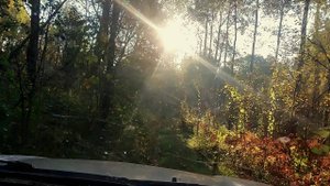 Малый Уткуль-1 серия