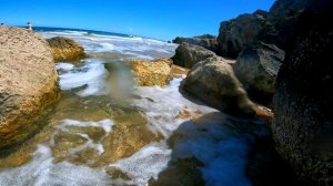 КРАЙ 1000 БУХТ