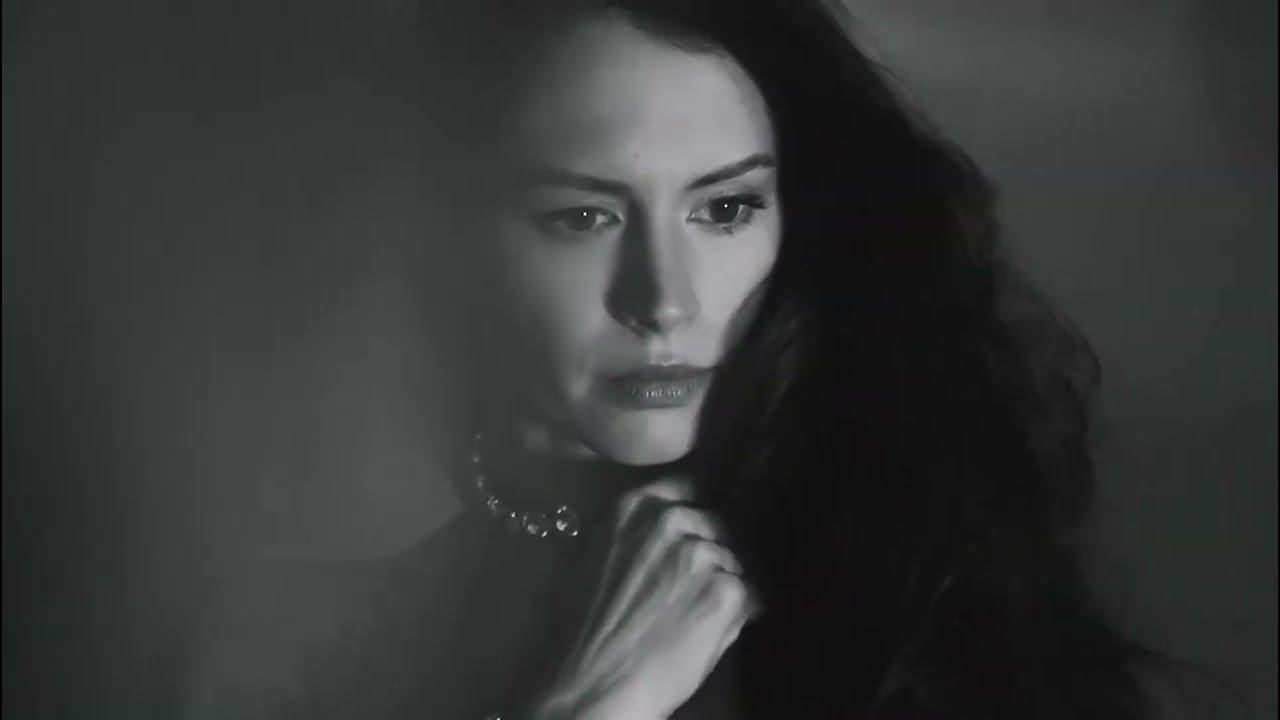 Diana Pozharskaya смотреть онлайн