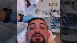 Питание для волос изнутри!