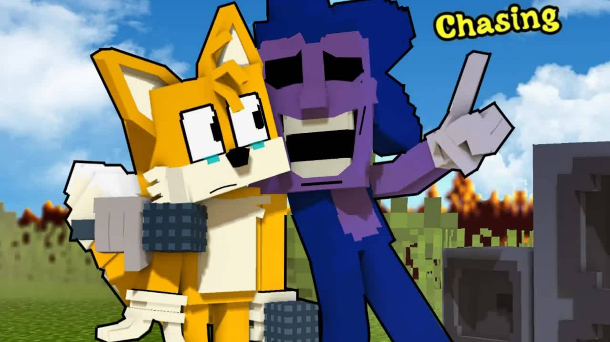 ëшка 93к !!!!! смотреть онлайн